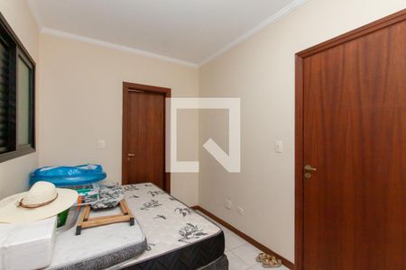 Apartamento para alugar com 165m², 4 quartos e 2 vagasSuíte