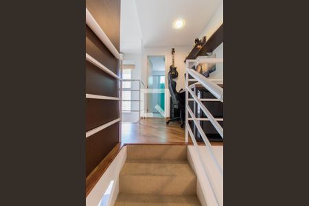 Apartamento à venda com 49m², 1 quarto e 1 vagaQuarto