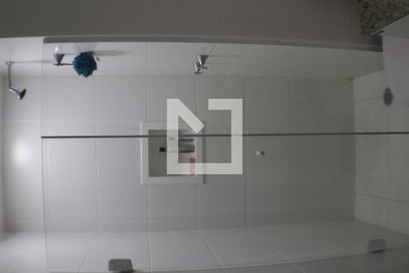 Apartamento à venda com 67m², 3 quartos e 1 vagaBanheiro