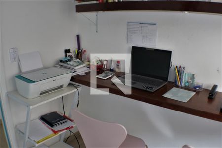 Quarto 1 de apartamento à venda com 3 quartos, 67m² em Pechincha, Rio de Janeiro