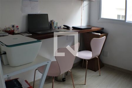 Quarto 1 de apartamento à venda com 3 quartos, 67m² em Pechincha, Rio de Janeiro