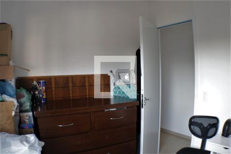 Apartamento à venda com 67m², 3 quartos e 1 vagaQuarto 2