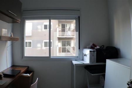 Quarto 1 de apartamento à venda com 3 quartos, 67m² em Pechincha, Rio de Janeiro