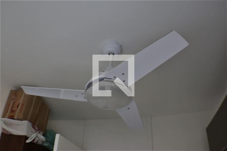 Quarto 1 de apartamento à venda com 3 quartos, 67m² em Pechincha, Rio de Janeiro