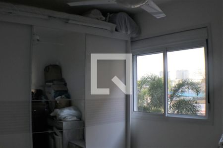 Apartamento à venda com 67m², 3 quartos e 1 vagaQuarto 2