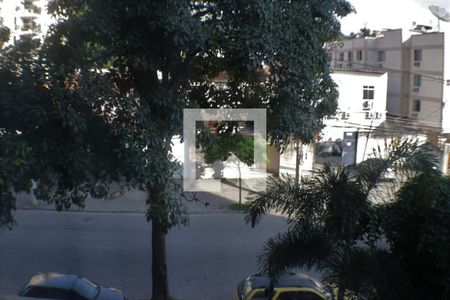 Apartamento à venda com 67m², 3 quartos e 1 vagaQuarto 3