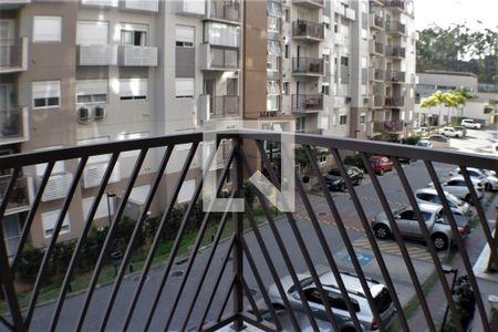 Sala de apartamento à venda com 3 quartos, 67m² em Pechincha, Rio de Janeiro