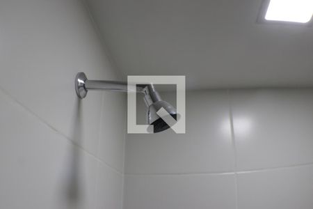 Apartamento à venda com 67m², 3 quartos e 1 vagaBanheiro da Suíte