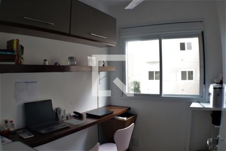 Quarto 1 de apartamento à venda com 3 quartos, 67m² em Pechincha, Rio de Janeiro