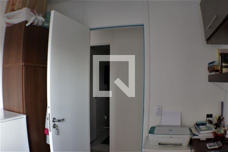 Quarto 1 de apartamento à venda com 3 quartos, 67m² em Pechincha, Rio de Janeiro