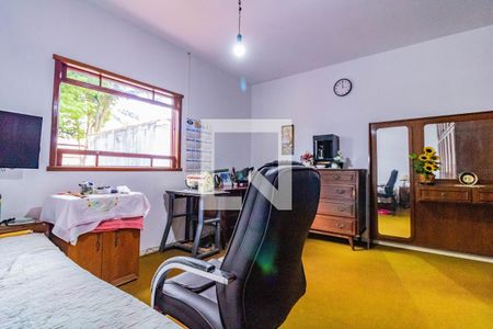 Casa à venda com 200m², 3 quartos e 2 vagas Casa à venda com 200m², 3 quartos e 2 vagasSuíte