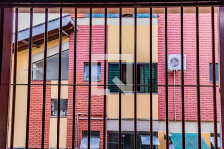 Casa à venda com 200m², 3 quartos e 2 vagas Casa à venda com 200m², 3 quartos e 2 vagasVista do Quarto 1