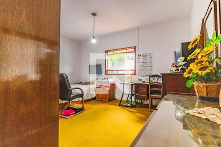 Casa à venda com 200m², 3 quartos e 2 vagas Casa à venda com 200m², 3 quartos e 2 vagasSuíte