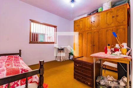 Casa à venda com 200m², 3 quartos e 2 vagas Casa à venda com 200m², 3 quartos e 2 vagasQuarto 1