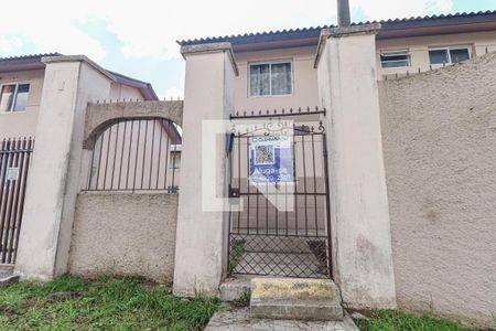 Apartamento para alugar com 42m², 2 quartos e 1 vaga Apartamento para alugar com 42m², 2 quartos e 1 vagaPlaquinha