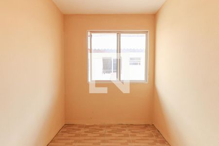 Quarto 2 de apartamento para alugar com 2 quartos, 42m² em Uberaba, Curitiba