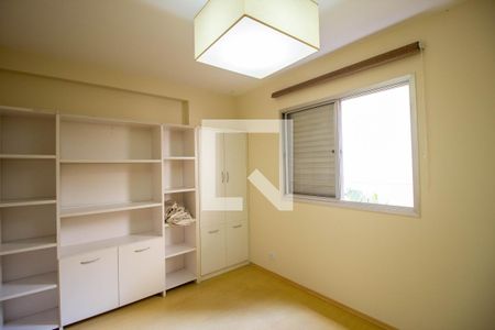 Quarto 1 de apartamento para alugar com 2 quartos, 59m² em Perdizes, São Paulo