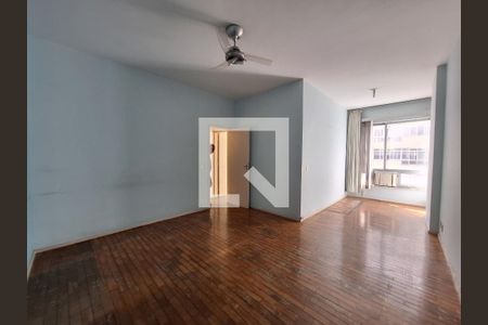 Quarto 2 de apartamento à venda com 4 quartos, 120m² em Flamengo, Rio de Janeiro