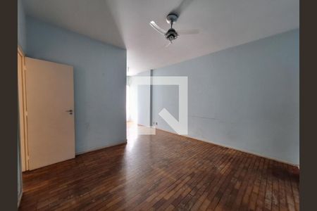 Quarto 2 de apartamento à venda com 4 quartos, 120m² em Flamengo, Rio de Janeiro