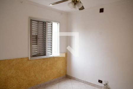Apartamento para alugar com 69m², 3 quartos e 1 vagaQuarto 3 