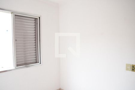 Quarto 1  de apartamento para alugar com 3 quartos, 69m² em Granja Viana Ii, Cotia