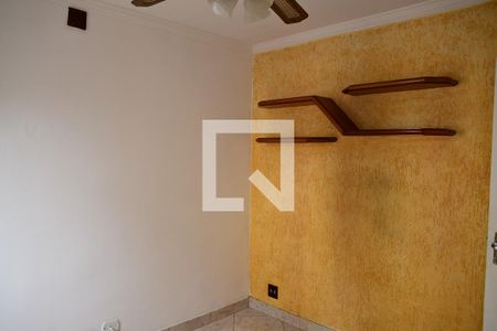 Apartamento para alugar com 69m², 3 quartos e 1 vagaQuarto 3 