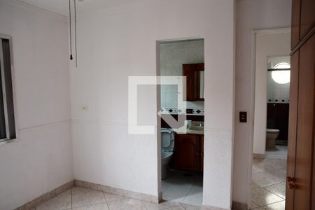 Apartamento para alugar com 69m², 3 quartos e 1 vagaSuíte