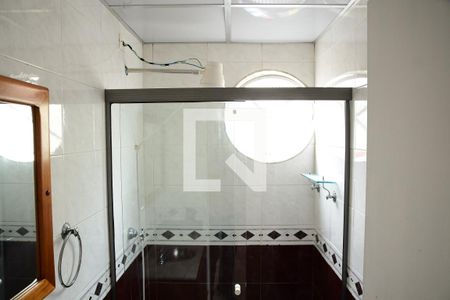 Apartamento para alugar com 69m², 3 quartos e 1 vagaBanheiro