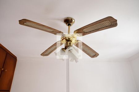 Apartamento para alugar com 69m², 3 quartos e 1 vagaSuíte