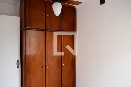 Quarto 1  de apartamento para alugar com 3 quartos, 69m² em Granja Viana Ii, Cotia