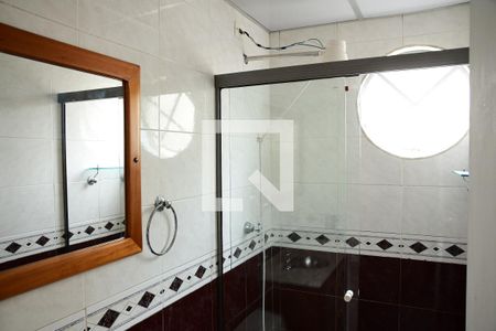 Apartamento para alugar com 69m², 3 quartos e 1 vagaBanheiro