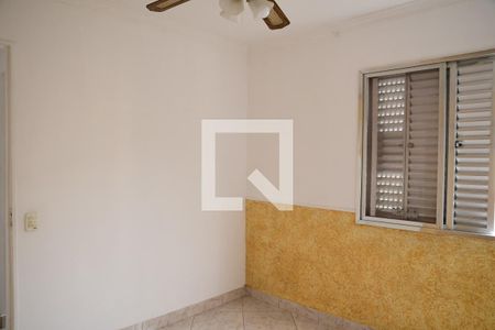 Apartamento para alugar com 69m², 3 quartos e 1 vagaQuarto 3 