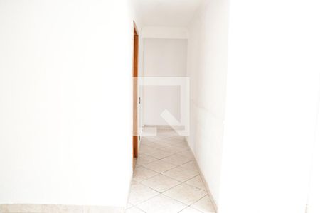 Sala de apartamento para alugar com 3 quartos, 69m² em Granja Viana Ii, Cotia