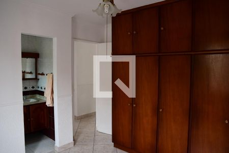 Apartamento para alugar com 69m², 3 quartos e 1 vagaSuíte