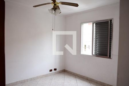 Suíte de apartamento para alugar com 3 quartos, 69m² em Granja Viana Ii, Cotia