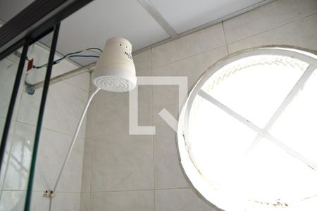 Apartamento para alugar com 69m², 3 quartos e 1 vagaBanheiro