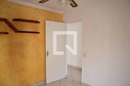 Apartamento para alugar com 69m², 3 quartos e 1 vagaQuarto 3 