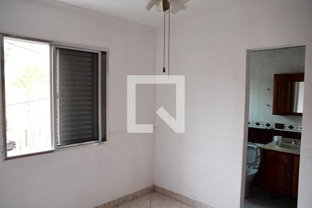 Apartamento para alugar com 69m², 3 quartos e 1 vagaSuíte