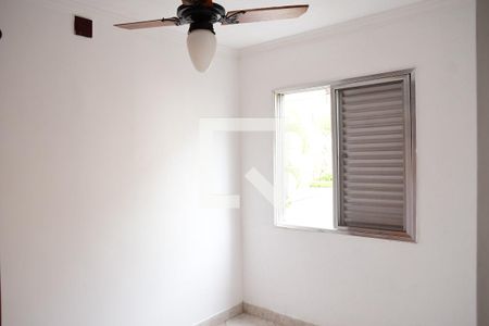 Quarto 1  de apartamento para alugar com 3 quartos, 69m² em Granja Viana Ii, Cotia