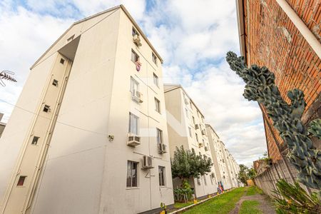 Apartamento à venda com 50m², 2 quartos e 1 vagaÁrea comum