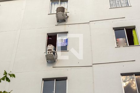 Apartamento à venda com 50m², 2 quartos e 1 vagaplaquinha