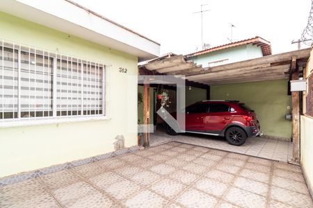 Casa à venda com 150m², 2 quartos e 2 vagasGaragem