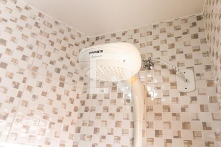 Casa à venda com 150m², 2 quartos e 2 vagasBanheiro da Suíte