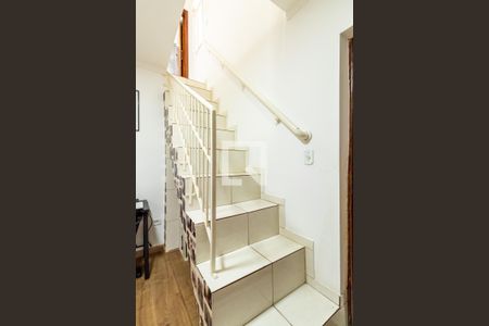 Casa à venda com 150m², 2 quartos e 2 vagasEscritório da Suíte