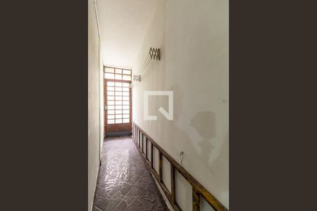 Casa à venda com 150m², 2 quartos e 2 vagasÁrea de Serviço