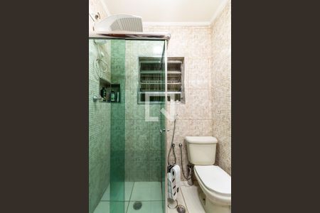 Casa à venda com 150m², 2 quartos e 2 vagasBanheiro