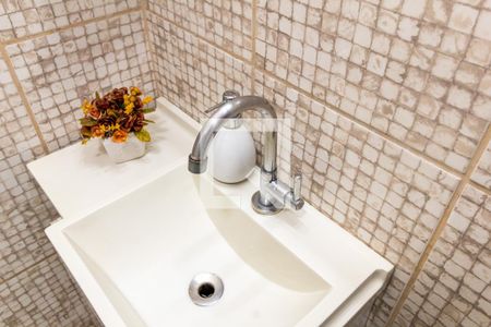 Casa à venda com 150m², 2 quartos e 2 vagasBanheiro