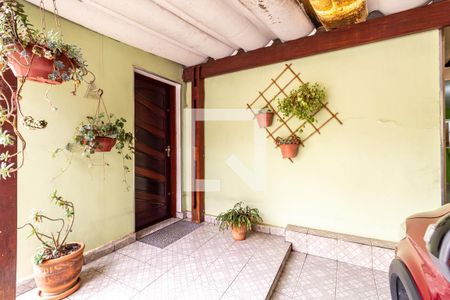 Casa à venda com 150m², 2 quartos e 2 vagasGaragem