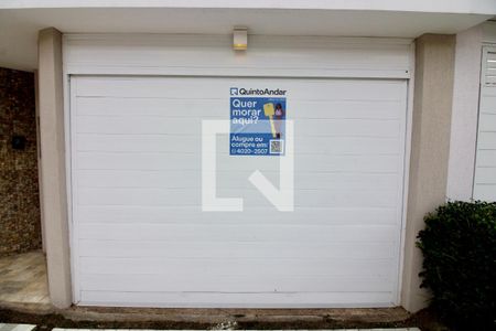 Casa de condomínio à venda com 320m², 5 quartos e 2 vagasplaquinha instalada no imovel