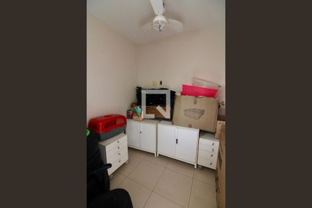 Casa de condomínio à venda com 320m², 5 quartos e 2 vagasQuarto de Serviço